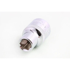 1/2 6-г. 10 мм Intertool