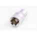 1/2 6-г. 10 мм Intertool