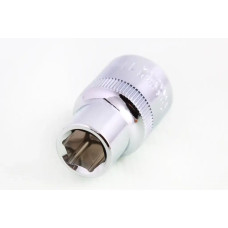 1/2 6-г. 11 мм Intertool