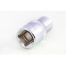 1/2 6-г. 11 мм Intertool