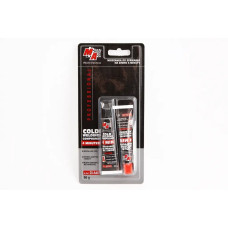 Клей епоксидний 4ми Moje Auto Professional 56g (2-комп.)