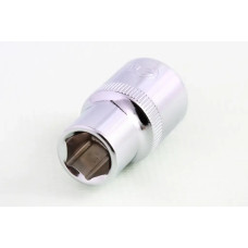 1/2 6-г. 12 мм Intertool
