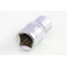 1/2 6-г. 12 мм Intertool