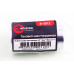 1/2 6-г. 12 мм Intertool