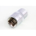 1/2 6-г. 13 мм Intertool