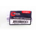 1/2 6-г. 13 мм Intertool