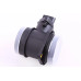 Датчик витрати повітря 21083 Bosch (2110, 2123, ГАЗ-332 405/406дв).