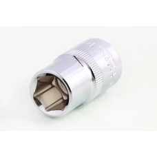 1/2 6-г. 14 мм Intertool