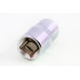 1/2 6-г. 14 мм Intertool