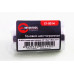 1/2 6-г. 14 мм Intertool