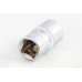1/2 6-г. 15 мм Intertool