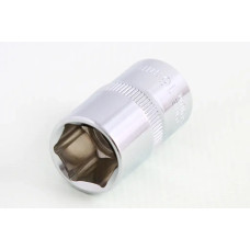 1/2 6-г. 16 мм Intertool