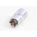 1/2 6-г. 16 мм Intertool