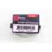 1/2 6-г. 16 мм Intertool