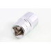 1/2 6-г. 17 мм Intertool
