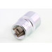 1/2 6-г. 18 мм Intertool