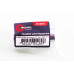 1/2 6-г. 18 мм Intertool