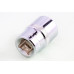 1/2 6-г. 19 мм Intertool