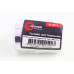 1/2 6-г. 19 мм Intertool
