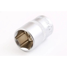 1/2 6-г. 19 мм Molder