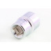 1/2 6-г. 20 мм Intertool