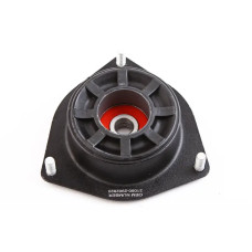 Верхня опора 2108 OEM