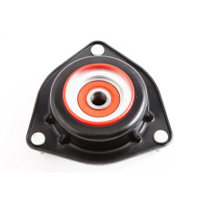 Верхня опора 2110 OEM