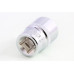 1/2 6-г. 21 мм Intertool