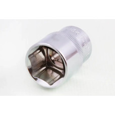 1/2 6-г. 22 мм Intertool