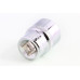 1/2 6-г. 22 мм Intertool