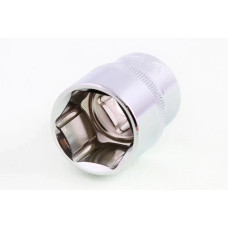 1/2 6-г. 24 мм Intertool