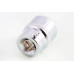1/2 6-г. 24 мм Intertool
