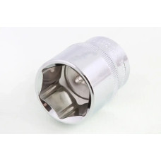 1/2 6-г. 27 мм Intertool
