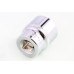 1/2 6-г. 27 мм Intertool