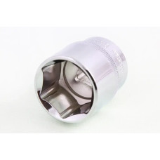 1/2 6-г. 30 мм Intertool