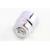 1/2 6-г. 30 мм Intertool