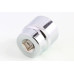 1/2 6-г. 32 мм Intertool