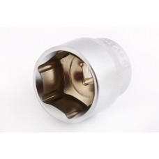 1/2 6-г. 36 мм Molder