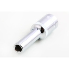1/2 6-г. подовжена 8 мм Intertool