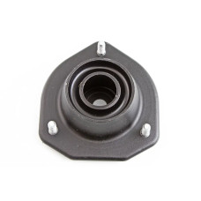 Верхня опора Lacetti задня GSI (GY)