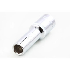 1/2 6-г. подовжена 11 мм Intertool