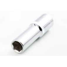 1/2 6-г. подовжена 13 мм Intertool