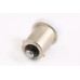 Лампа диодна 12В T 8.5 8-SMD 3014 Cyclone