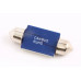 Лампа диодна 12В салону 36м 30-SMD 3014 CAN Квант