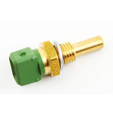 Датчик температури двигуна Aveo 1.6 Bosch (Lacetti 1.6)