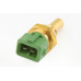 Датчик температури двигуна Aveo 1.6 Bosch (Lacetti 1.6)