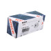 Датчик температури двигуна Aveo 1.6 Bosch (Lacetti 1.6)