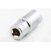 1/2 6-г. подовжена 24 мм Intertool