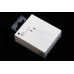 Зарядне устр-во QC 220В 20 Вт Type-C Apple A quality білий