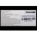 Зарядне устр-во QC 220В 25 Вт Type-C Baseus Super Si чорний
